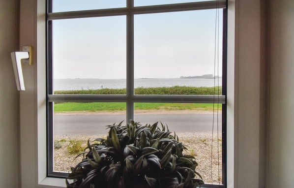 Interior - Gorgeous home in Haarby with kitchen (Haarby)