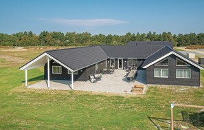 Aussenbereich