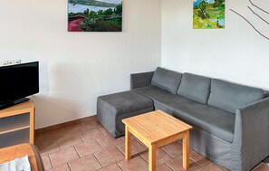 Télévision