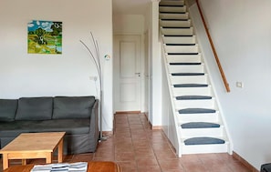 Sala d'estar