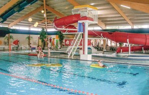Innenpool