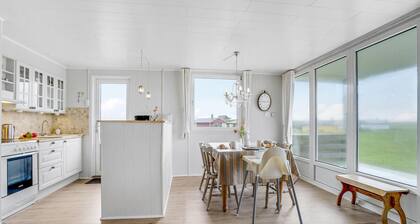 Wunderschönes Haus mit 3 Schlafzimmern.