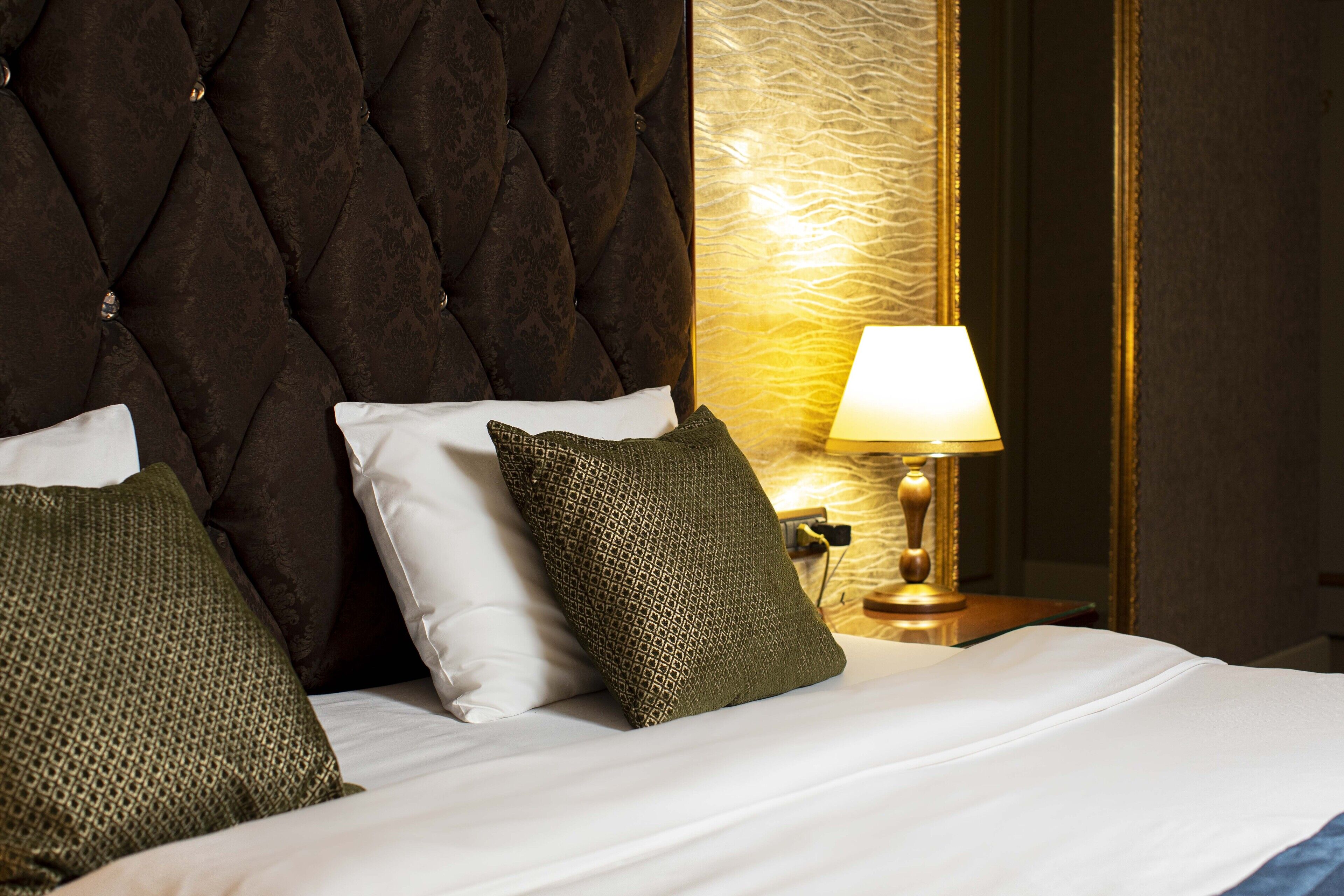 Photo - Sapphire Inn Hotel