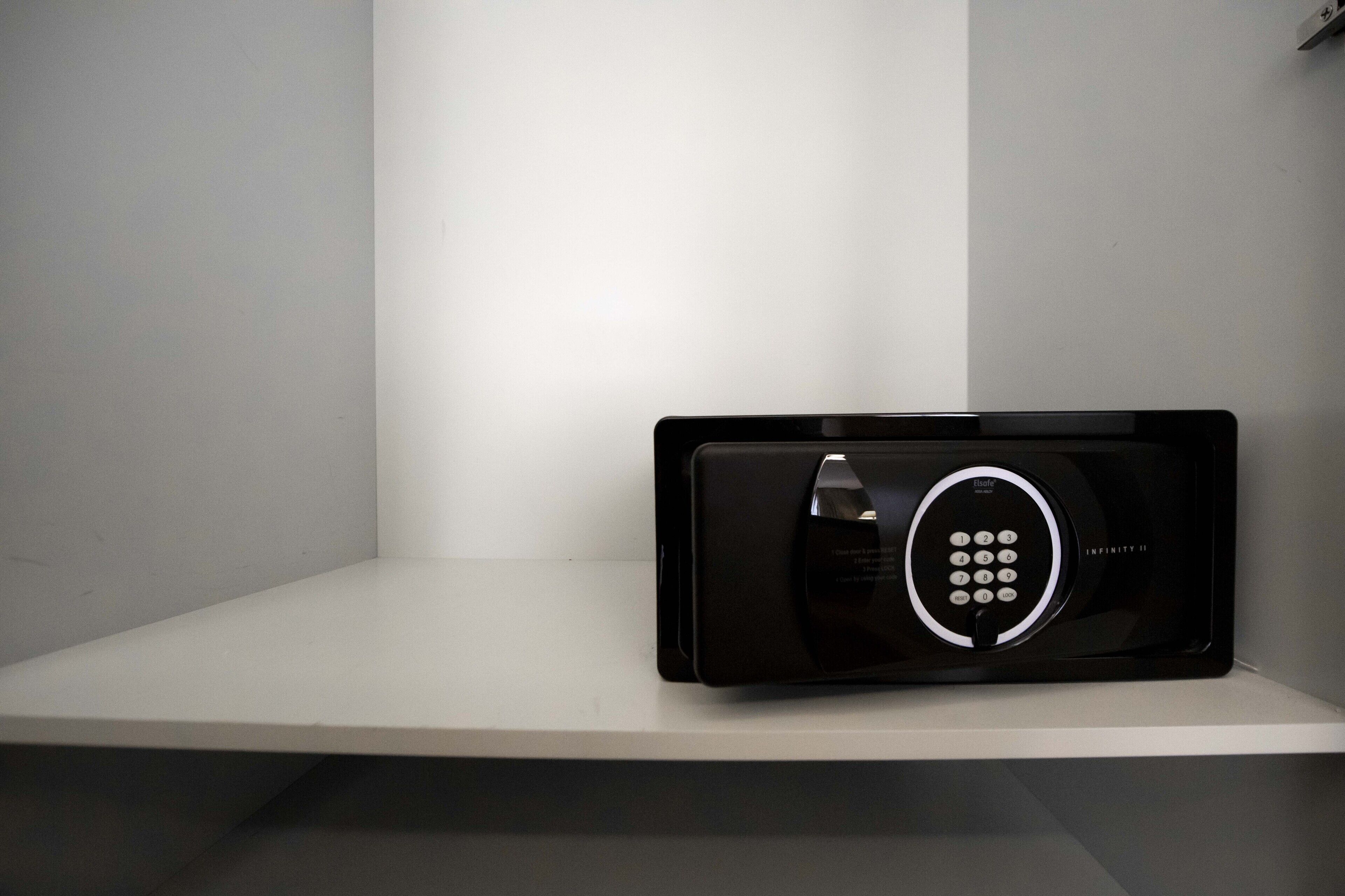 Photo - Sapphire Inn Hotel