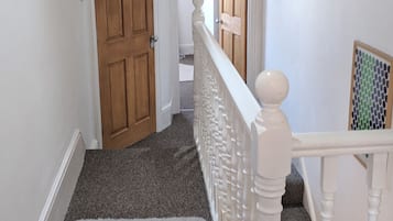 House, Private Bathroom | Miscellaneous