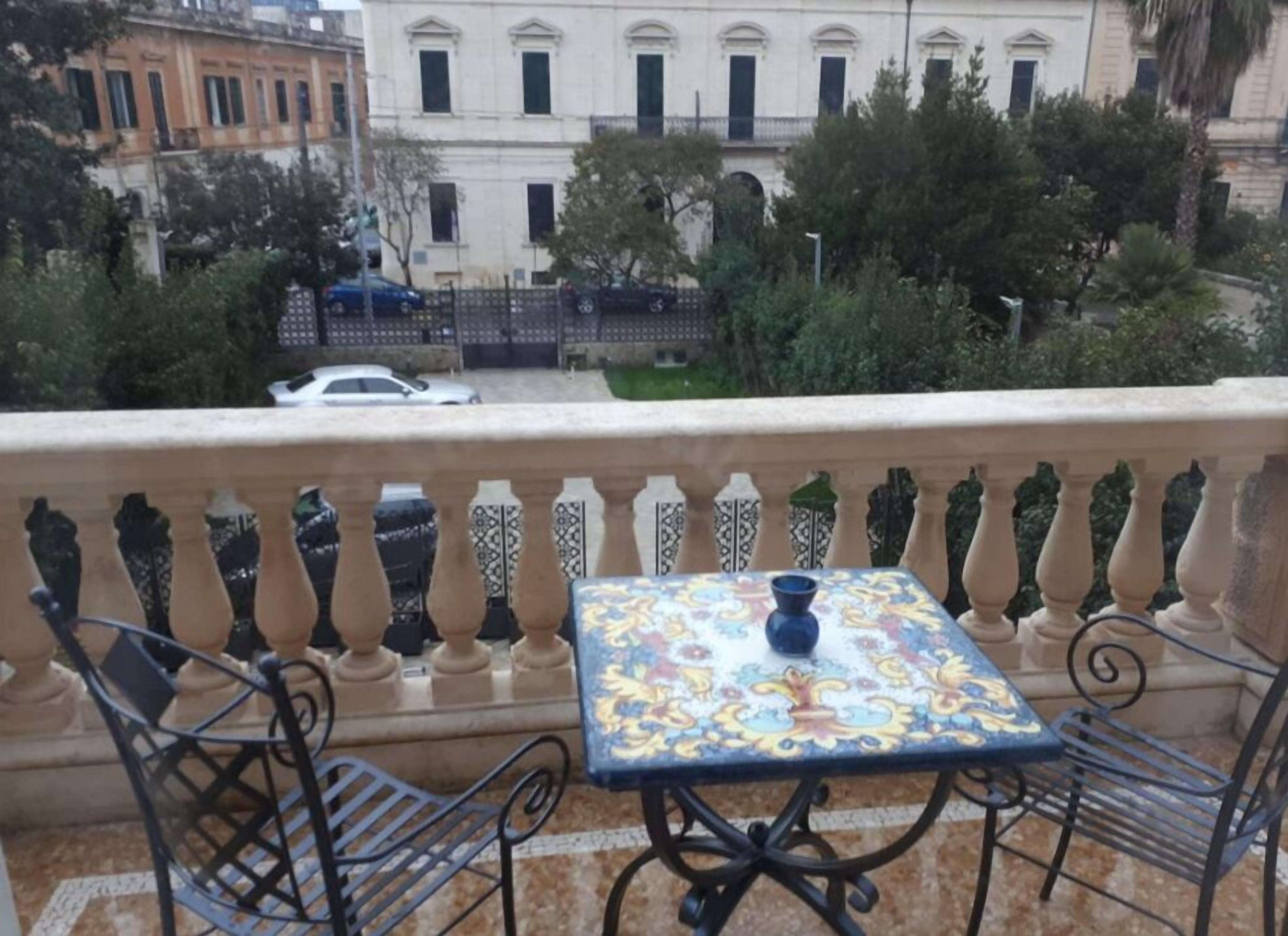 雙人房, 按摩浴缸 | 客房內保險箱、布置獨特、隔音、免費無線上網