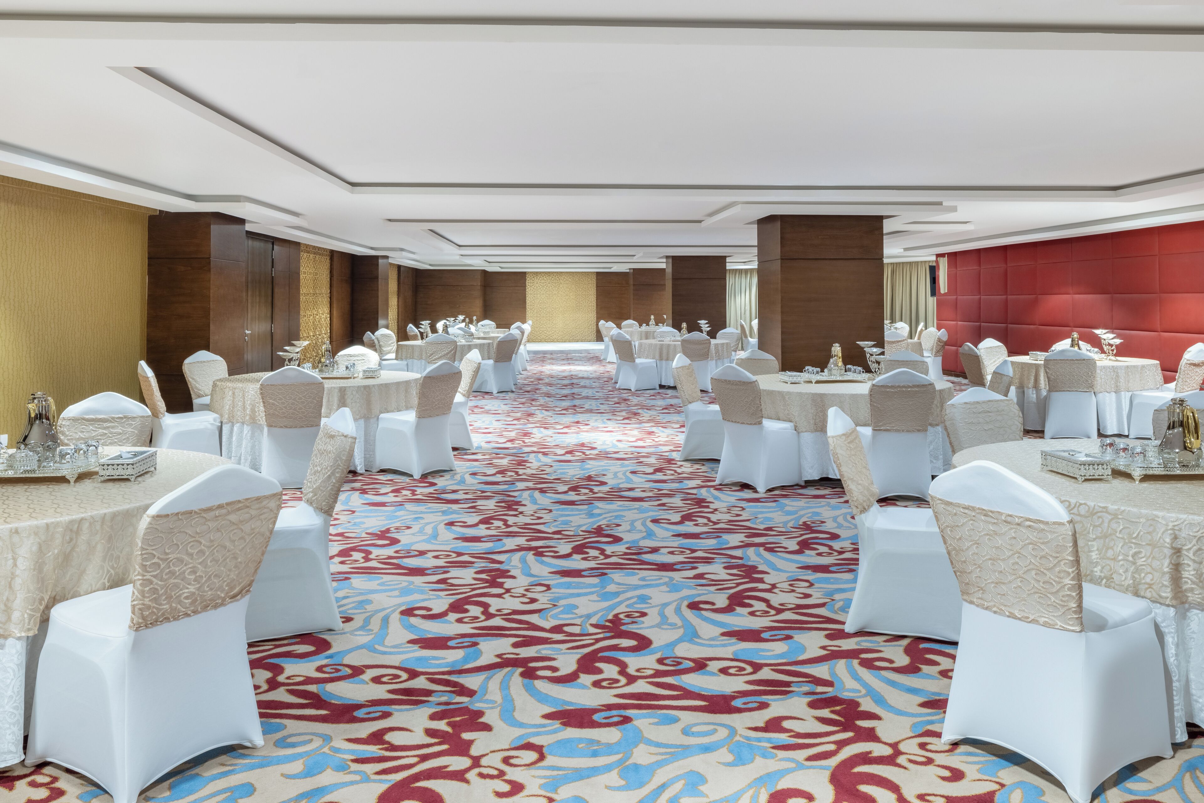 Foto - Blue Coral Hotel