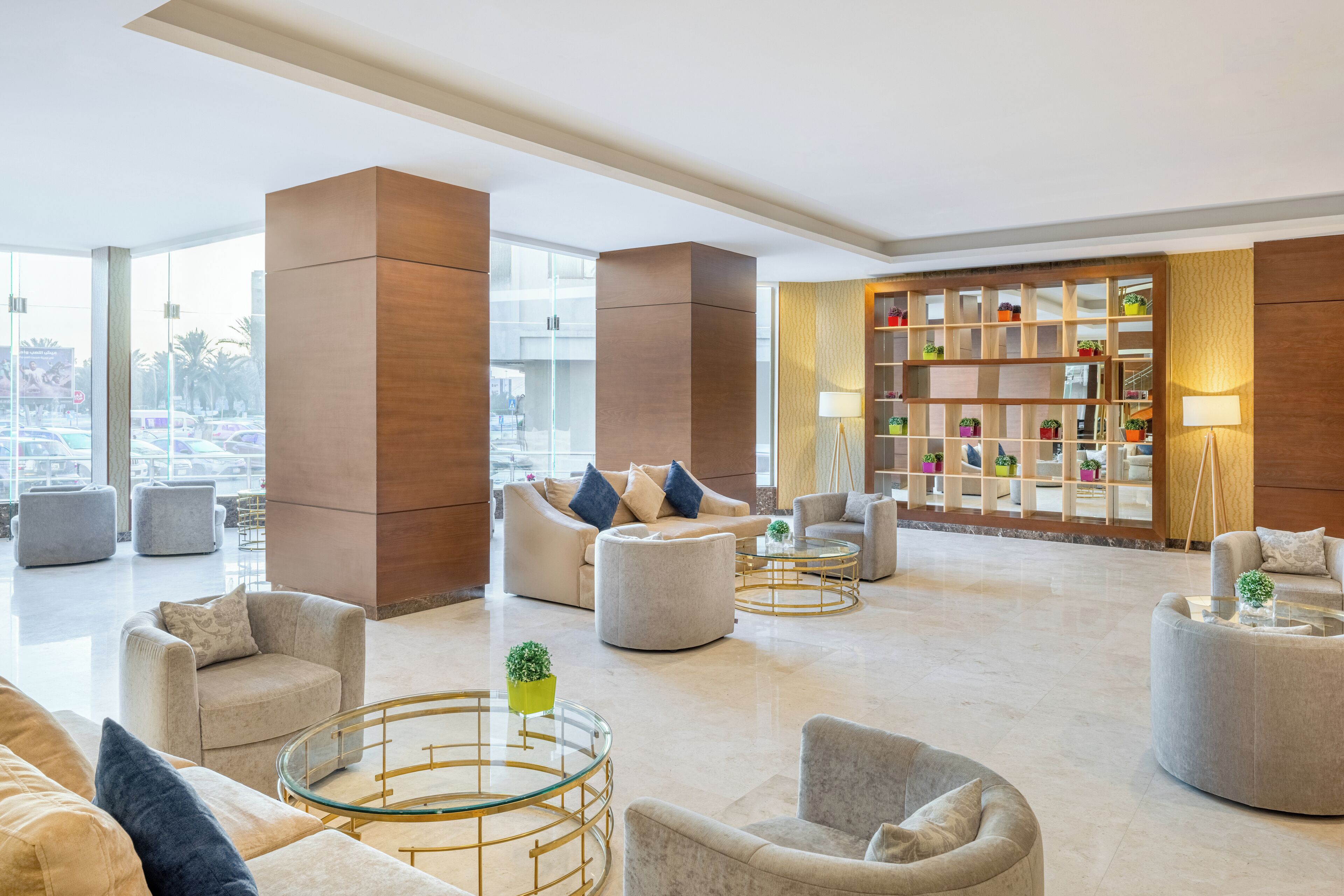 Foto - Blue Coral Hotel