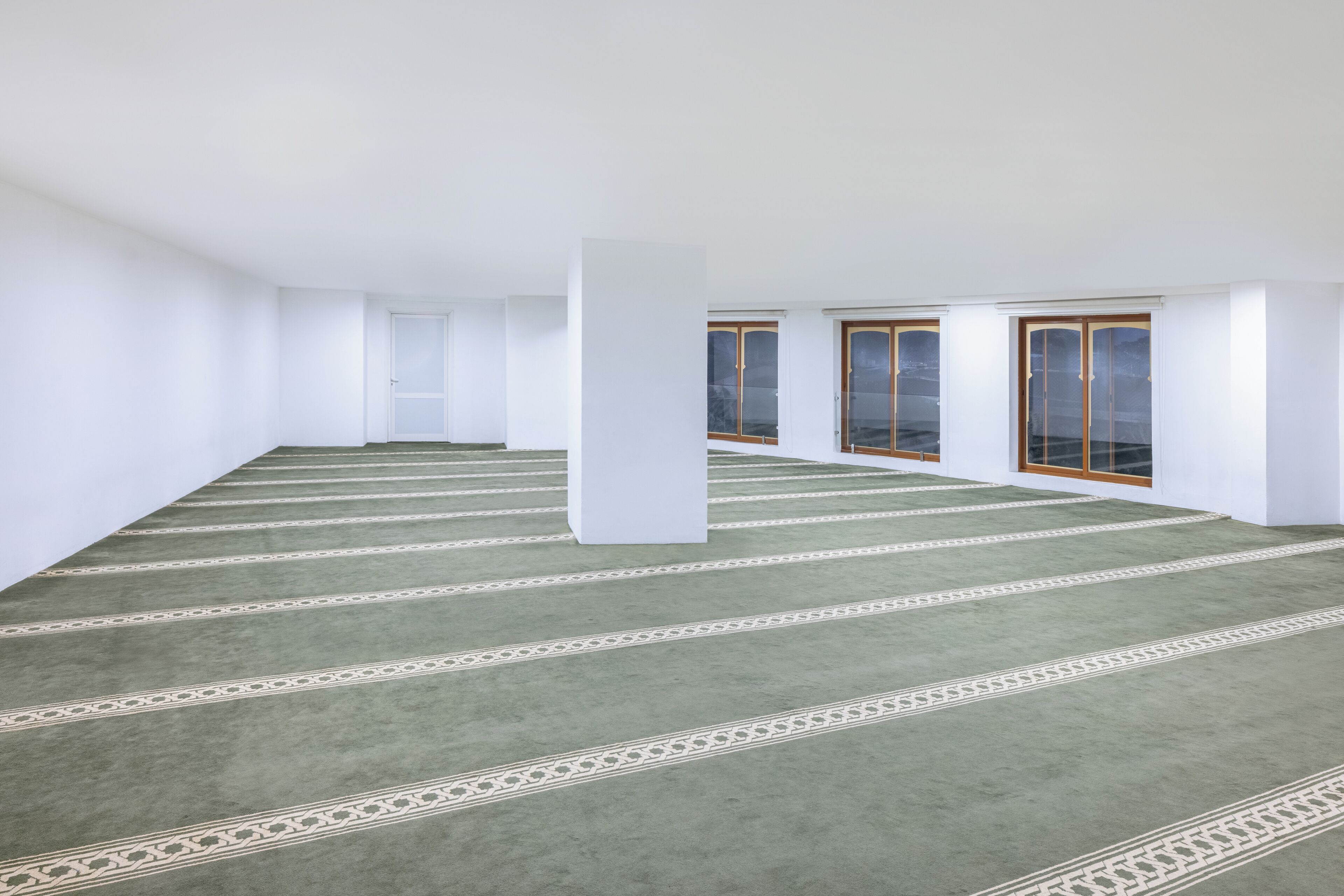 Foto - Blue Coral Hotel