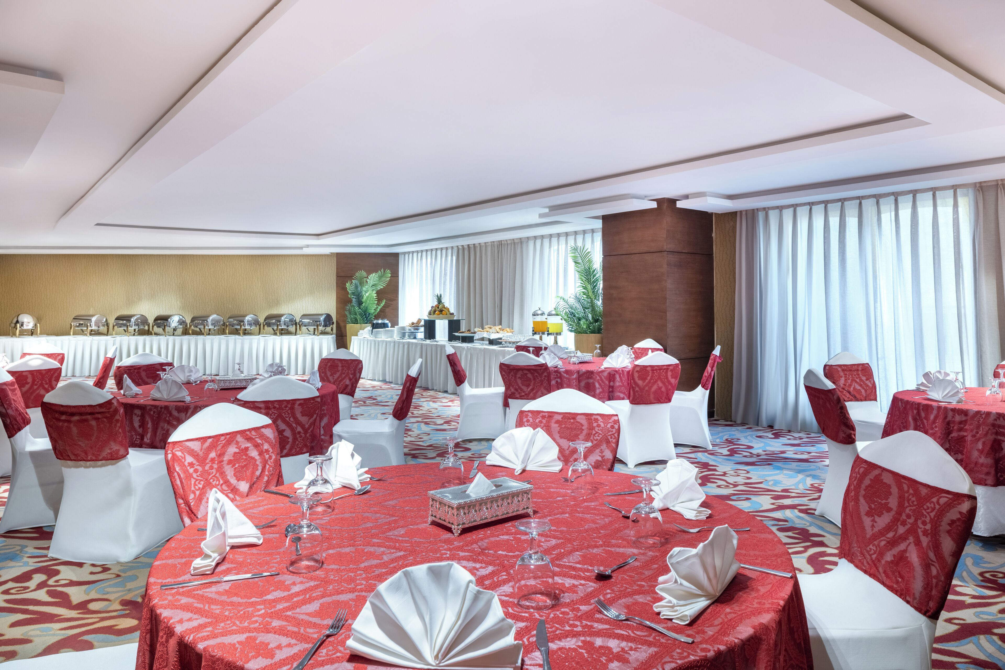 Foto - Blue Coral Hotel