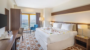 Unclassified image, 5 of 28, button - Blue Coral Hotel (Makkah)