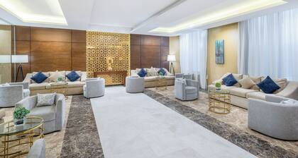 Blue Coral Hotel