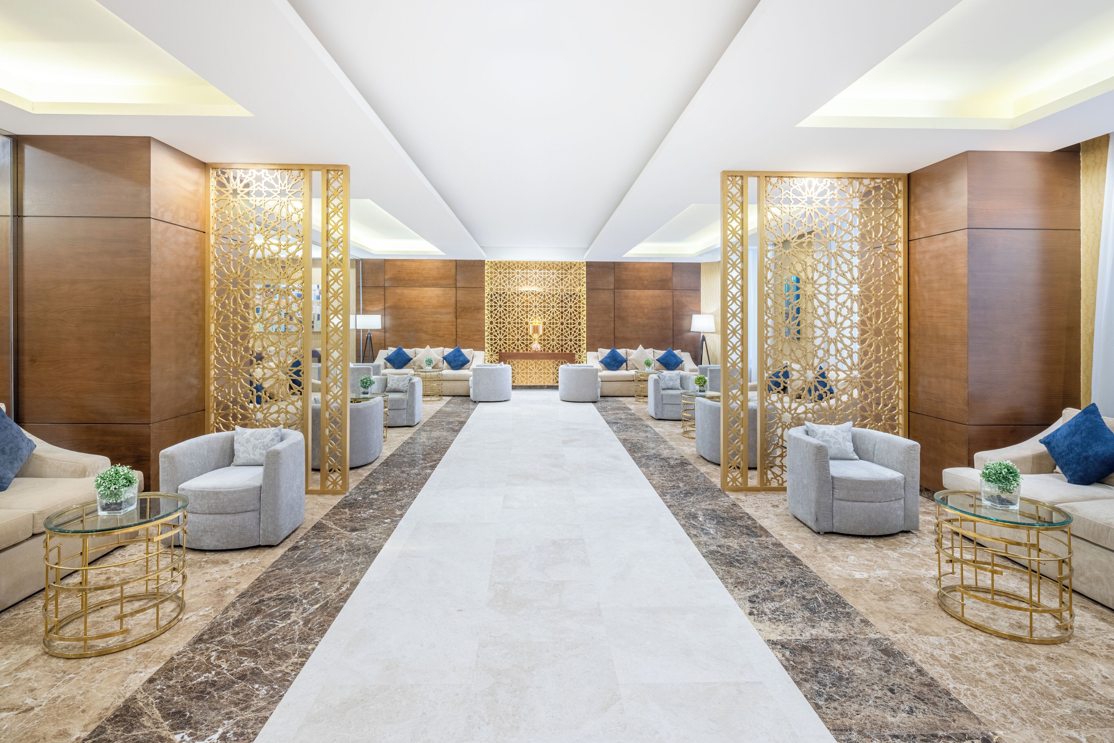 Foto - Blue Coral Hotel