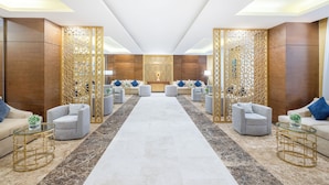 Unclassified image, 3 of 28, button - Blue Coral Hotel (Makkah)