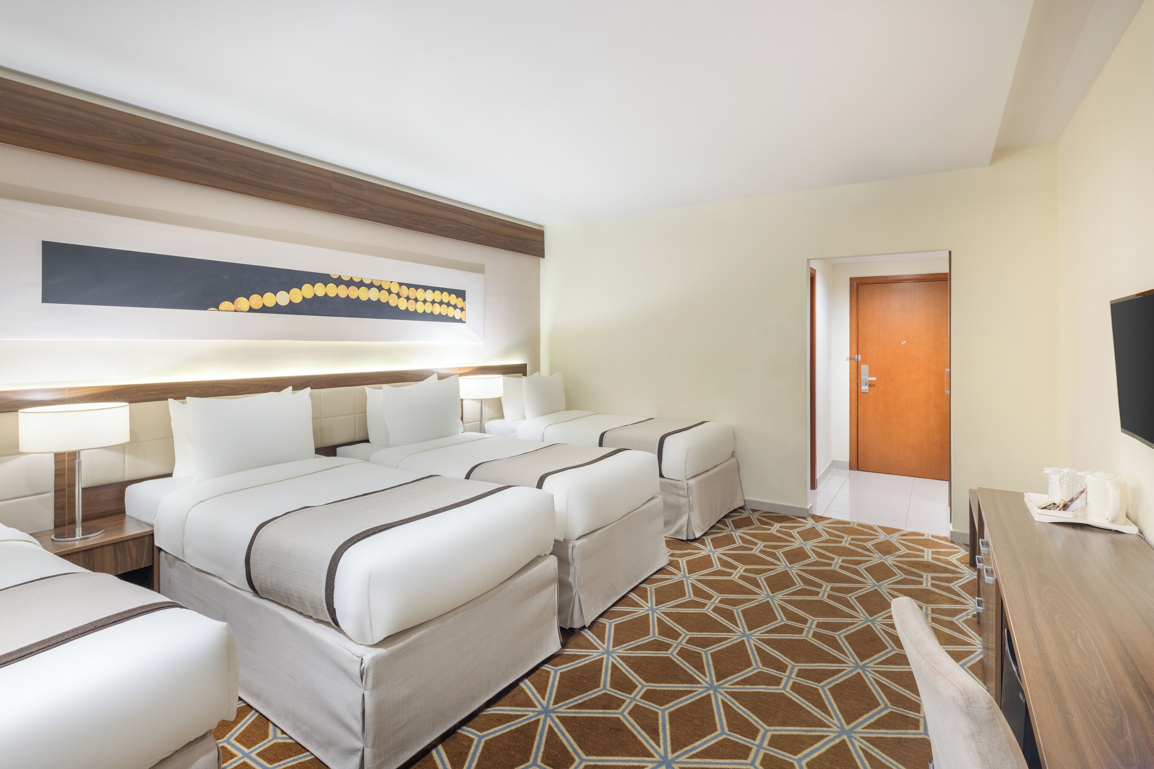 Foto - Blue Coral Hotel