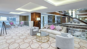 Unclassified image, 4 of 28, button - Blue Coral Hotel (Makkah)