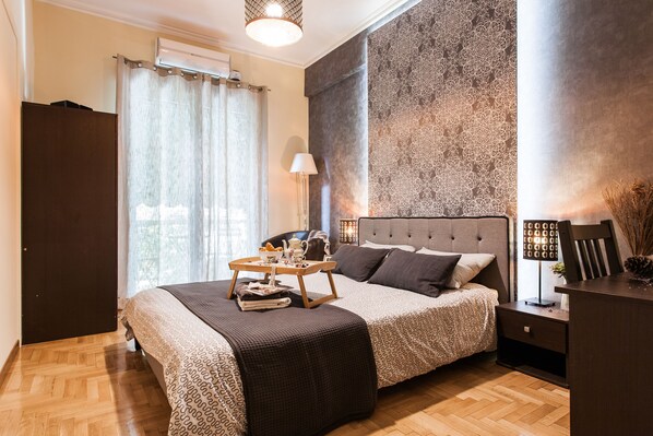 الغرفة