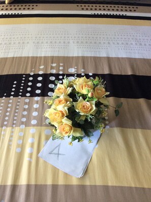 Detalle interior