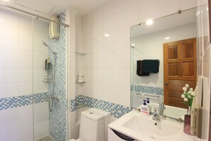 Towels