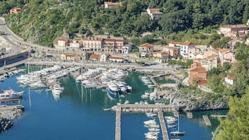 Jachthaven