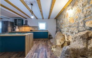 雪櫃、爐具、洗碗機、咖啡機/沖茶器