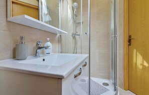 Baignoire