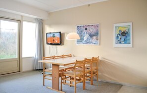 Speisen