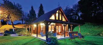 Stunning home in Varazdinske Toplice