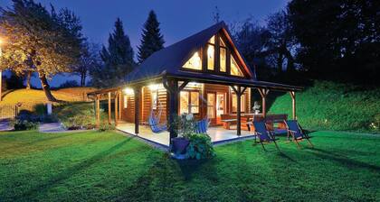 Stunning home in Varazdinske Toplice