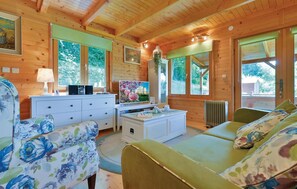 Smart TV, video game console, DVD player, table football