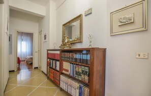 Interior - Awesome apartment in Rapallo (GE) (Rapallo (GE))
