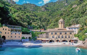 Beach nearby - Awesome apartment in Rapallo (GE) (Rapallo (GE))