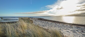 Beautiful home in Haderslev with sauna