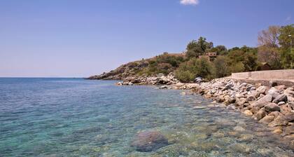 Stunning apartment in Joppolo VV