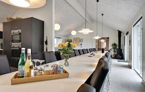Speisen