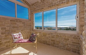 Interior - Nice apartment in Vir with WiFi (Vir)