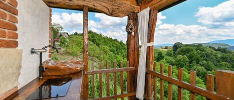 Terrain de lâhĂ©bergement