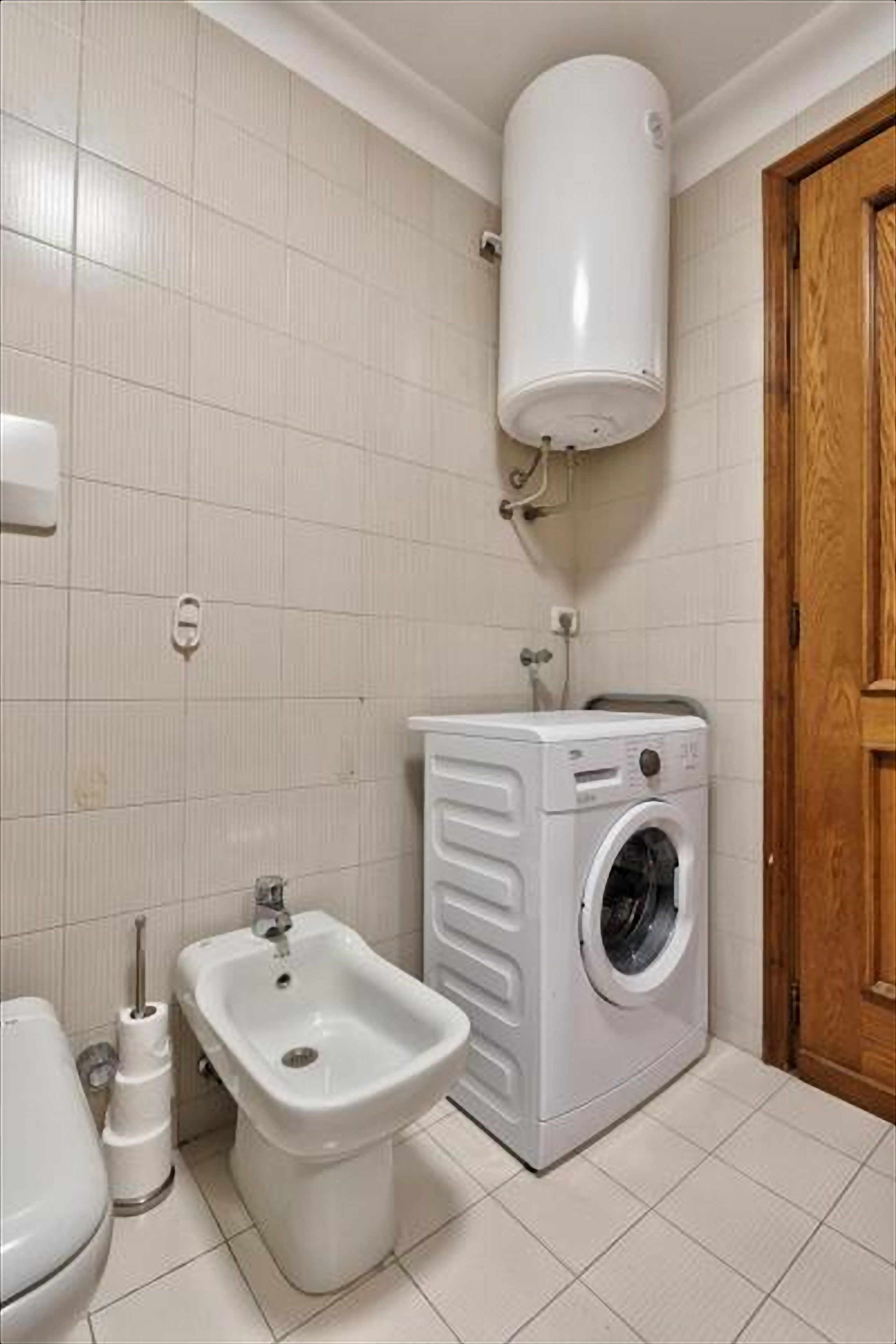 Torino Palazzo Priotti Apartment