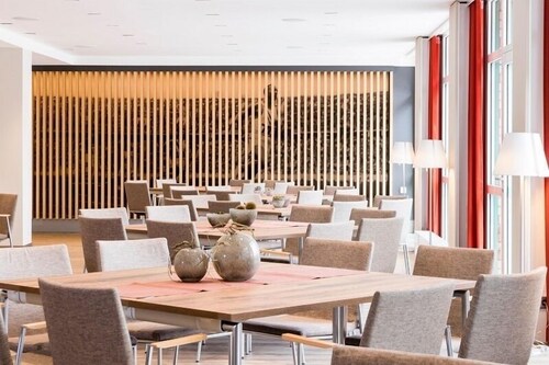 K6 Seminarhotel GmbH