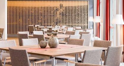 K6 Seminarhotel GmbH