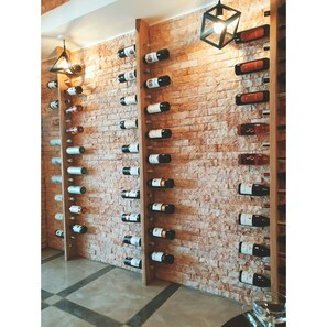 Food and drink - Marina Point Bay Resort (Panglao)