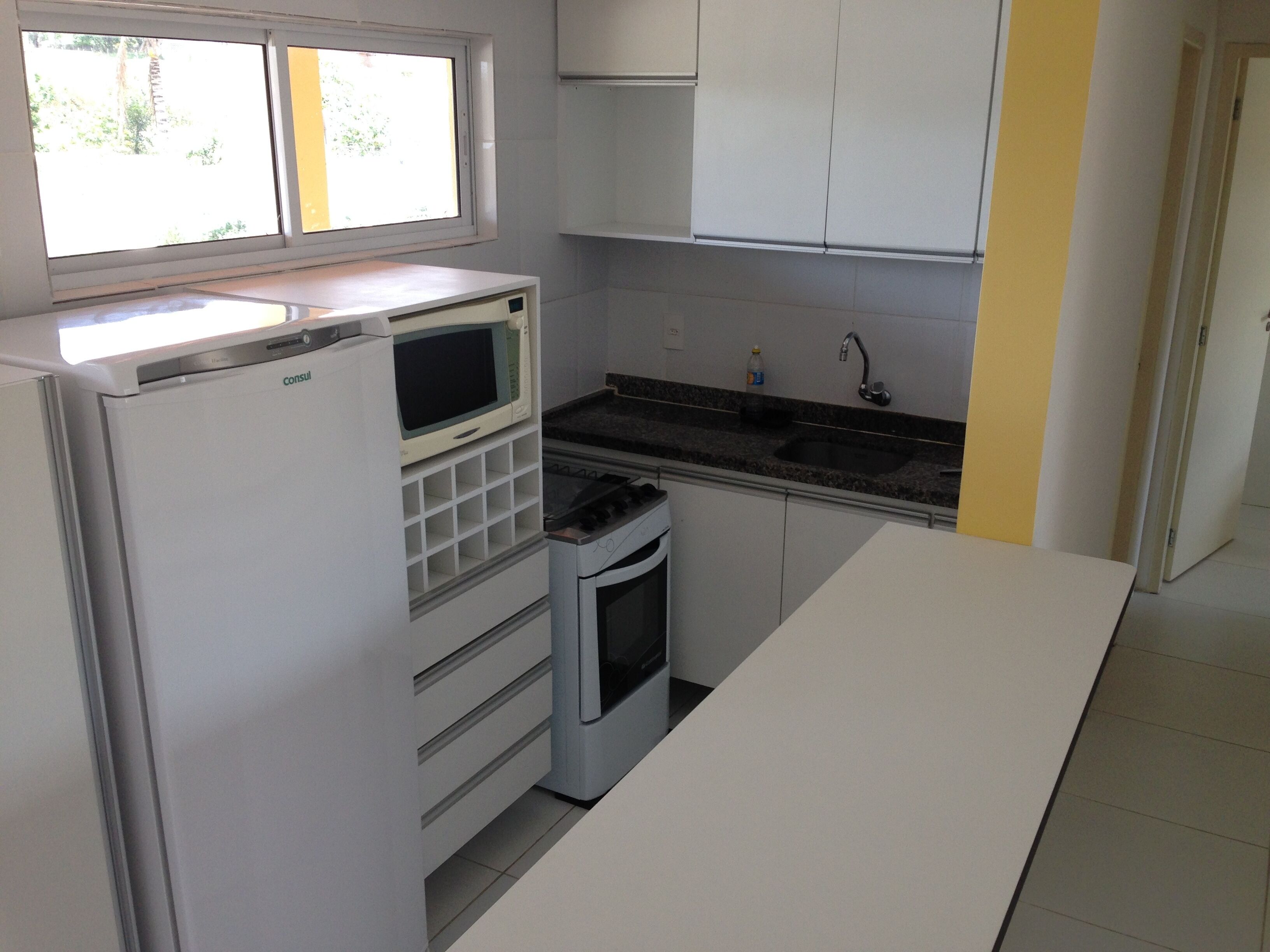 Come enjoy paradise in Gravesend, Breeze Condo Residence Serra!