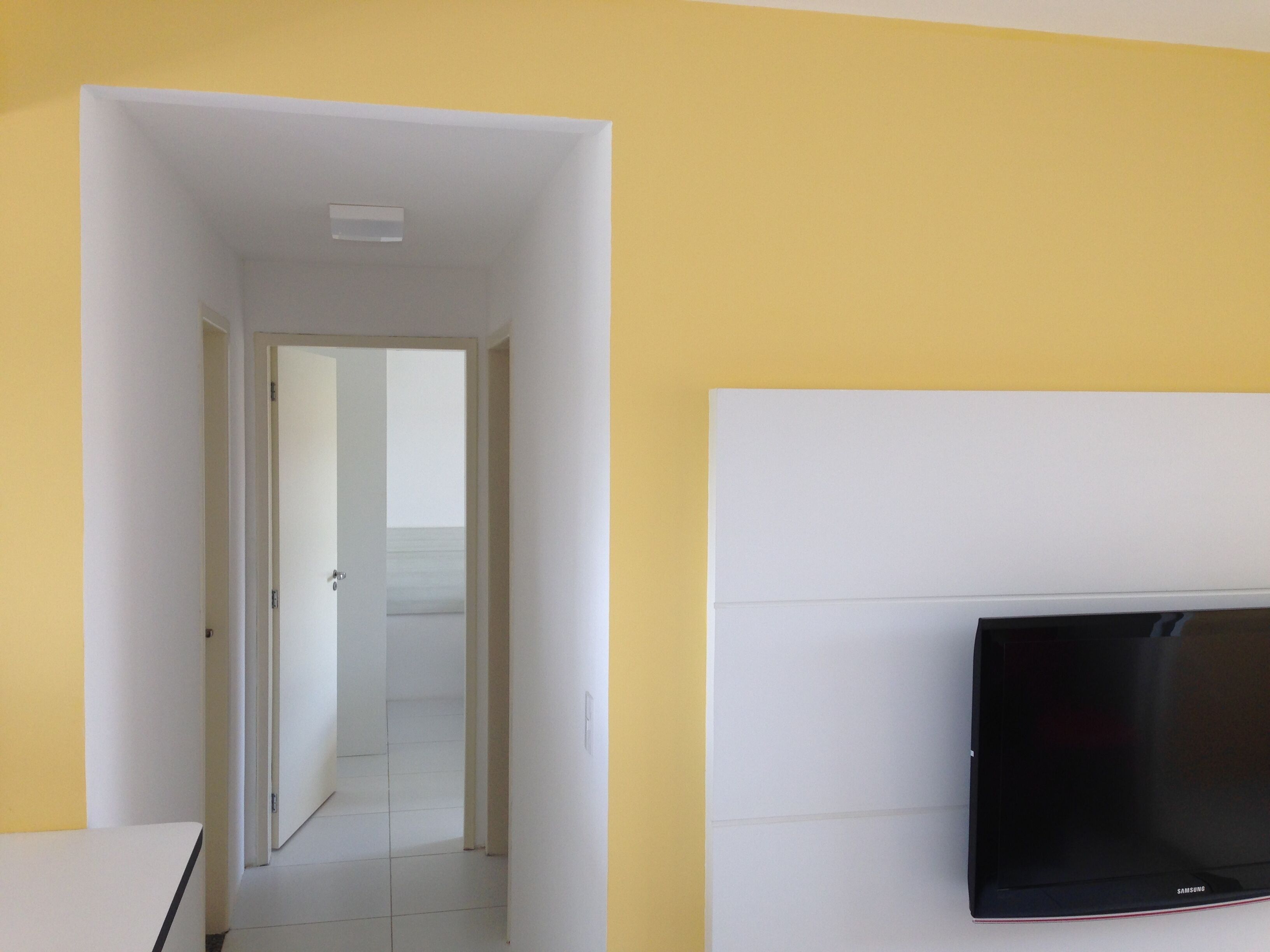 Come enjoy paradise in Gravesend, Breeze Condo Residence Serra!