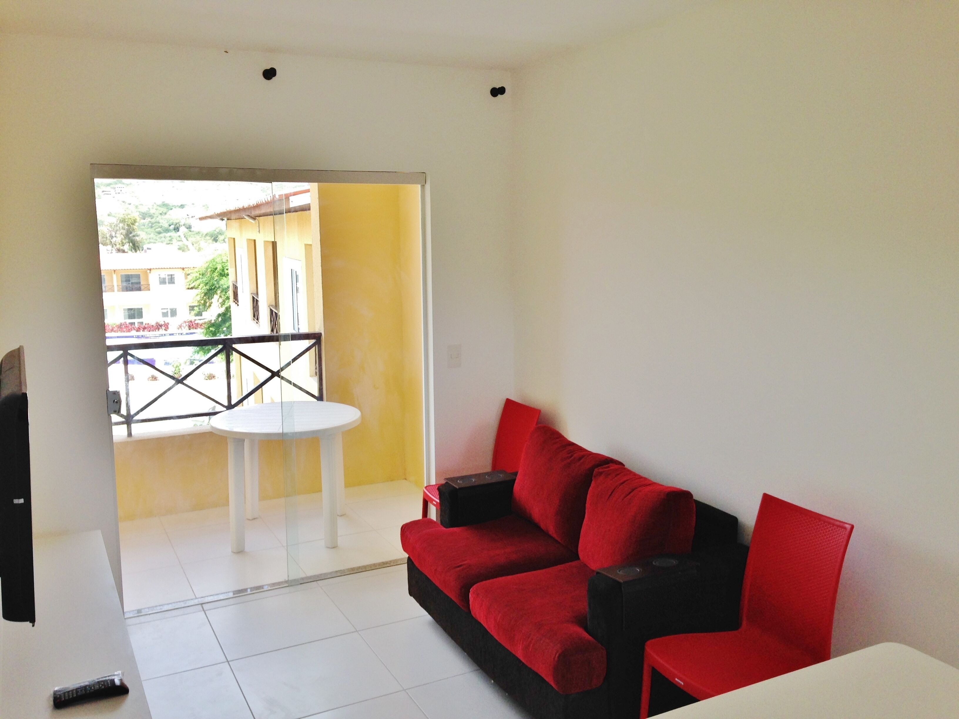 Come enjoy paradise in Gravesend, Breeze Condo Residence Serra!