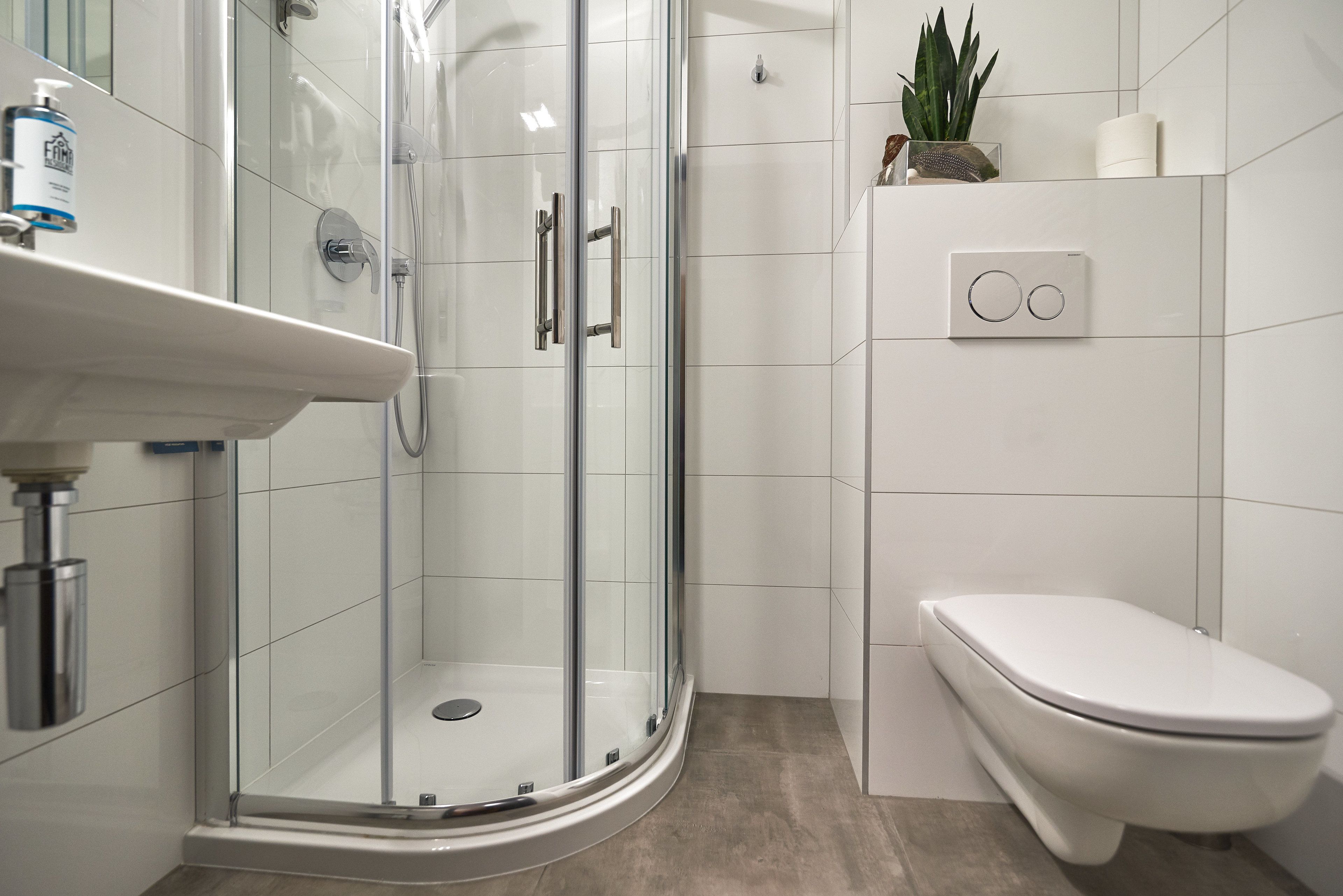 Photo - Fama Residence Gdańsk Old Town