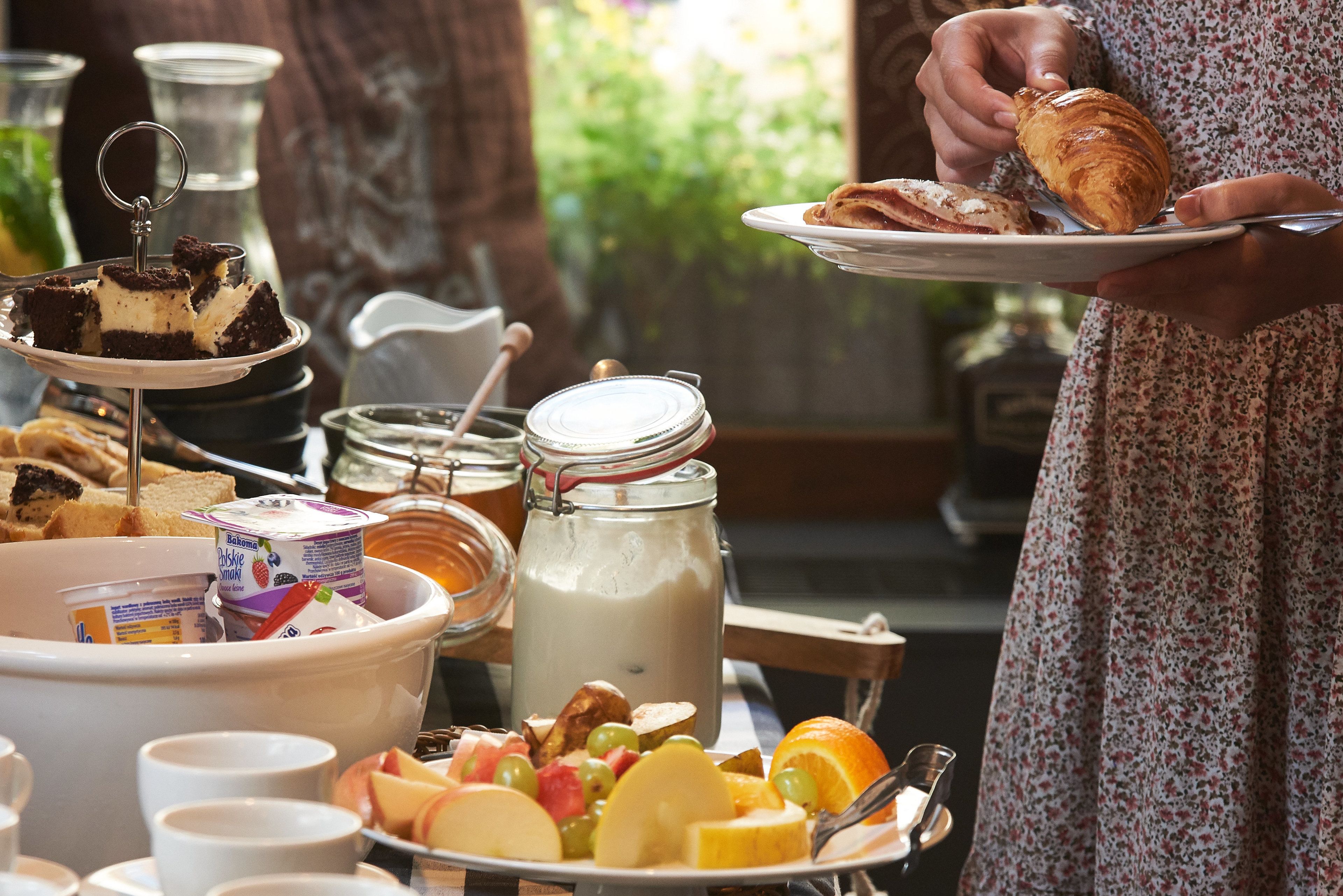 Photo - Fama Residence Gdańsk Old Town