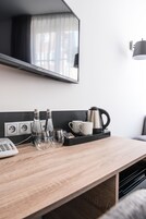 Triple Room | Room amenity