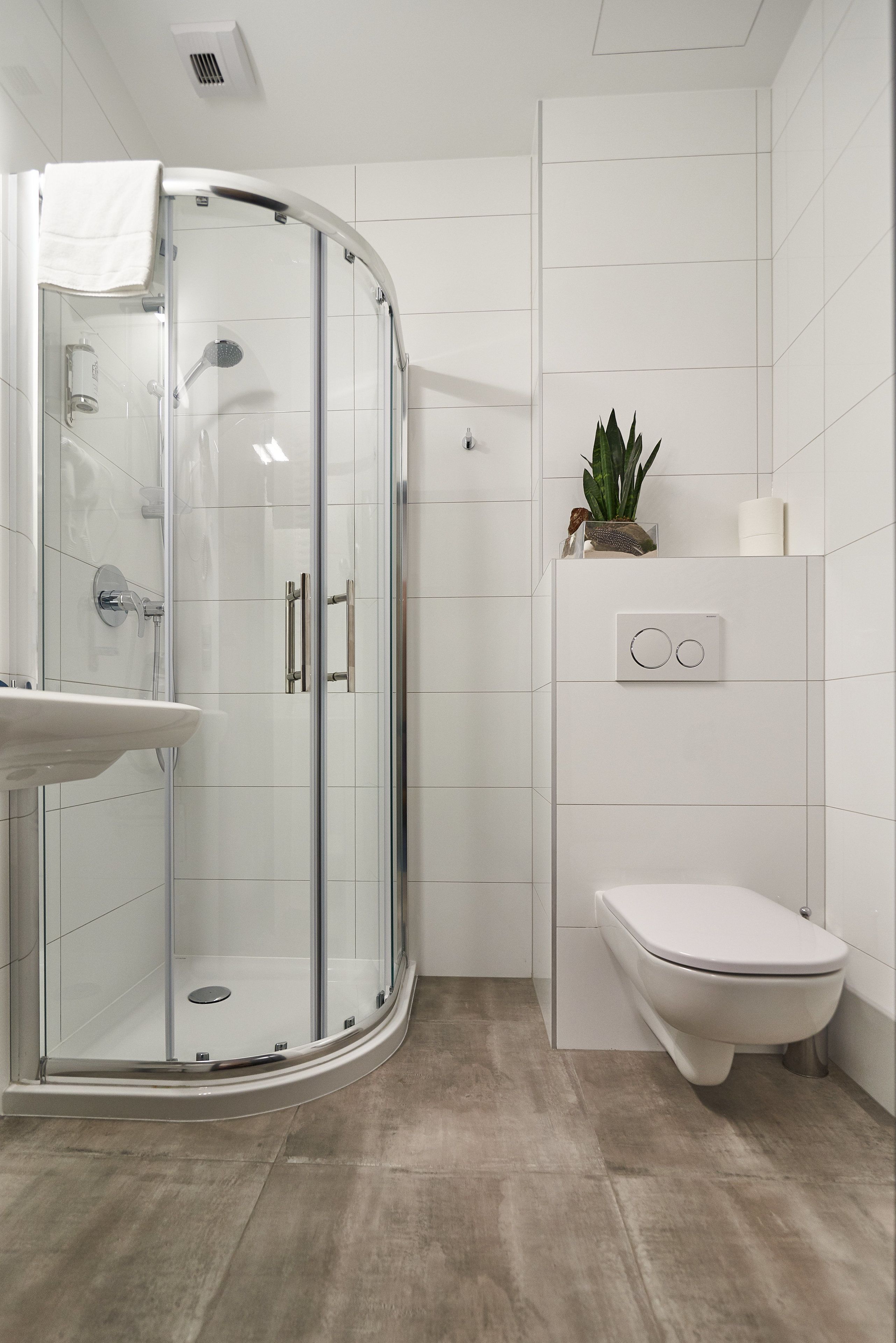 Photo - Fama Residence Gdańsk Old Town