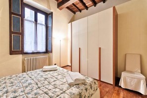 Apartment, 1 Bedroom