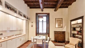 Unclassified image, 3 of 20, button - Torino Palazzo Di Città Elegant Apartment (Turin)